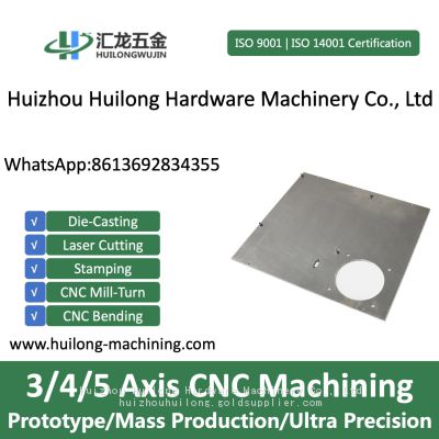 wholesale price sheet metal fabrication laser cutting sheet metal fabrication and assembly