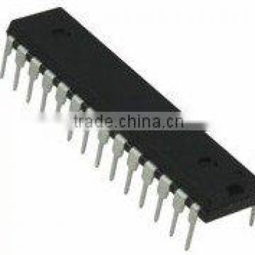 Integrated Circuits ATMEGA8L-8PI