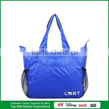 baby travel bag pro sports bag