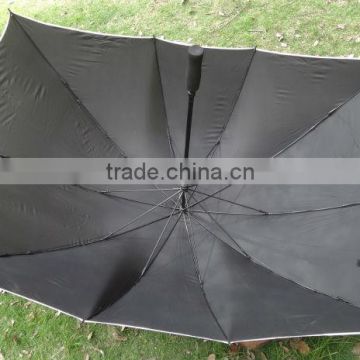 big twin umbrella