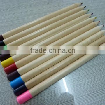 2015 Factory main products! pencil set made in china