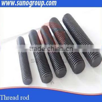 first-class stainless steel threaded rod m30