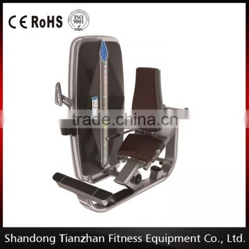 Rotary Calf/ Fitness Equipment /From TZ fitness