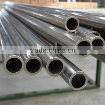 Carbon steel pipes / boiler tube