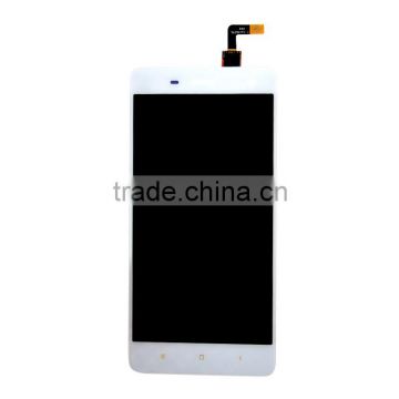 New Replacement LCD Touch Screen for xiaomi mi4 lcd spare parts