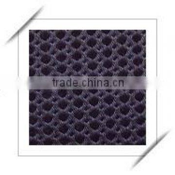 Multi Jacquard Fabric (with metallic)