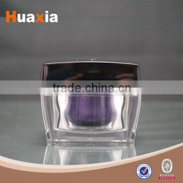 2014 New Products High Quality Unbeatable Prices acrylic airless cream jar