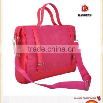 New Arrive Different Color Women's bag With Hot Selling