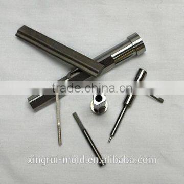 OEM manufacturer precision cnc machining parts CNC mechanical parts