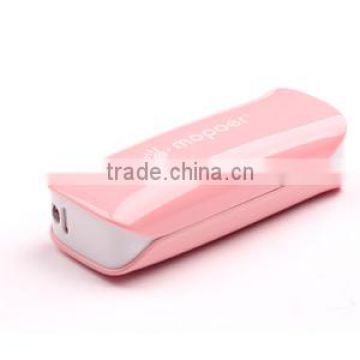 2800mah wholesale cell phone chargers for mobile phone