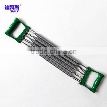 Chinese Cheap Spring Chest Expander Wholesale In High Quality