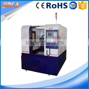 High quality Mold Engraving Machine MD-8080