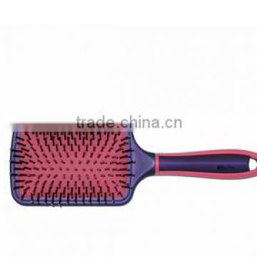 Compact and flexible comb15