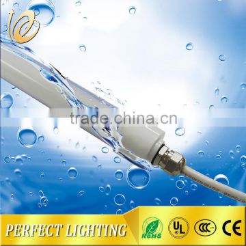 High quality panasonic partner 6w-16w Freezer Light LED cooler light led freezer light for refrigerator