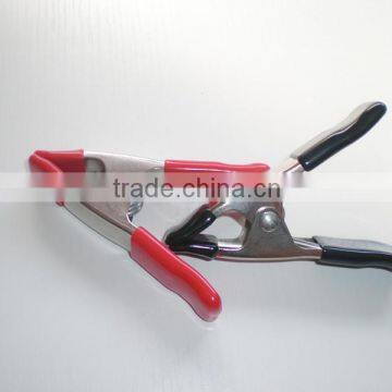 spring Hand Tools Sales