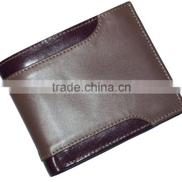 Leather Hand Purse / Wallets 10