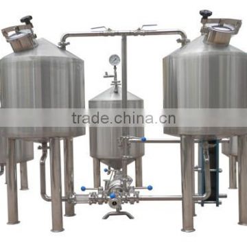 50L home brewing machine for sale