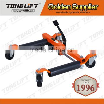 Promotional best selling superior quality vehicle positioning jack dolly