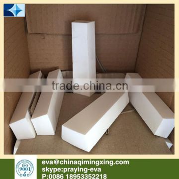 Coal industry use alumina ceramic wear plates and liners
