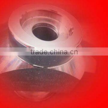 Bosch injector clamp holder made in China