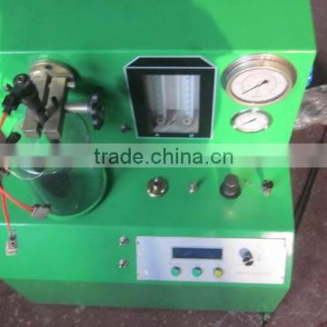 PQ1000 common rail diesel injector tester.CE.ISO9001:2008