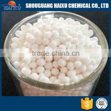2016 cheap price Calcium Chloride Manufacturer from China