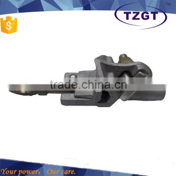 HOT LINE CLAMP CONNECTOR 414-128 best-Selling to India