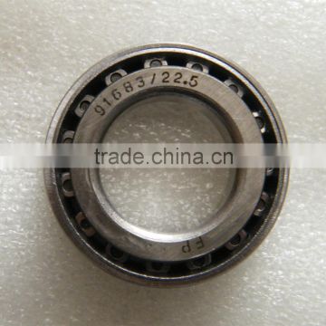 Motorcycle conical bearing for sell