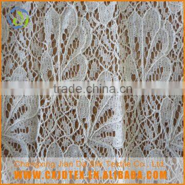 Wholesale promotional advertising super african lace fabrics