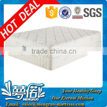 easy sleep hotel queen size hard foam mattress