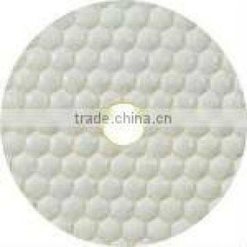 resin bond diamond floor grinding disc