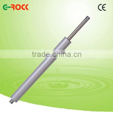 700mm stroke tent lifting linear actuator