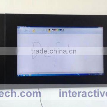 android projected touch foil film capacitive touch film