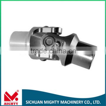 ST-36 Cross Universal Joints For Promotion