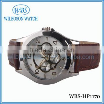 Factory price luxury watch brands chinese wholesale
