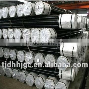 10mm stainless steel pipe