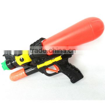 Hot selling big water gun for Kids