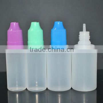 30 ml e liquid bottles vape e-cigarette liquid from Hebei China alibaba