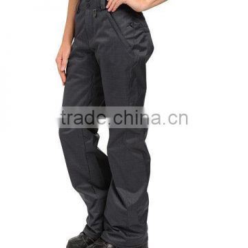 Custom sublimation man cargo pants cheap colorful snowboard pants men ski trousers