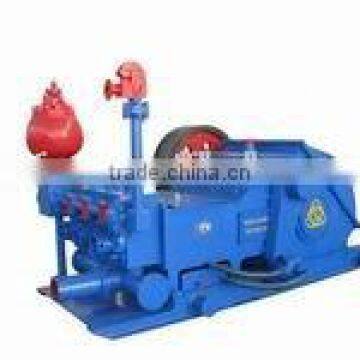 QZ11 mud pump