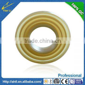 Low price various models rubber seal ring
