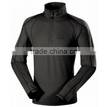 2014 cheap sport jackets for cyling jacket wholesale