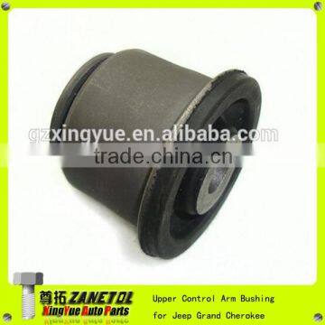 68046197AF 68046196AI Front Upper Control Arm Bushing for Jeep Grand Cherokee 2011-2015 Dodge Durango 2011-2014