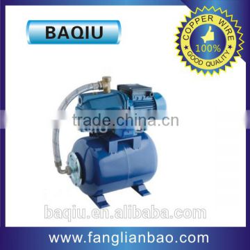China Factory Troubleproof Relieved Secure Sea Water Pump With High Quality