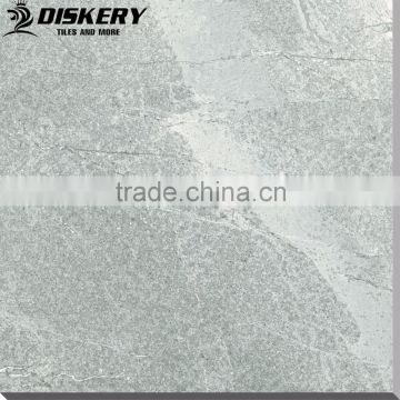 China factory 60*60cm ceramic tile glazed rustic floor tile