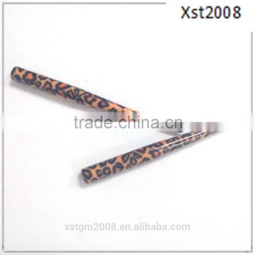 New style china taper piercing ear jewelrys for sale