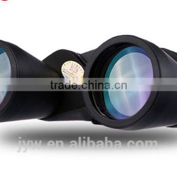 hot sell 20x50 warehouse binoculars