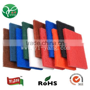 Extra Heavy-Duty Kitchen Thick Scouring pad