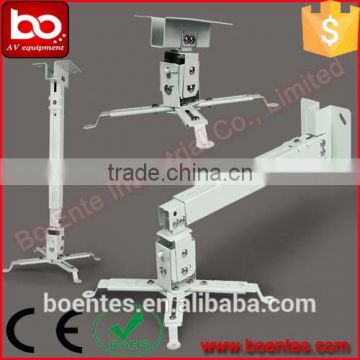 43~65cm Projector Wall & Ceiling Design Bracket for Short Throw Projector