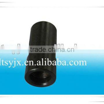 China Manufacturer! 3/4" Class T full size sucker rod coupling